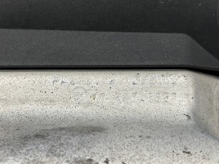 画像小 2枚目